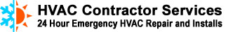 Rainier HVAC Services